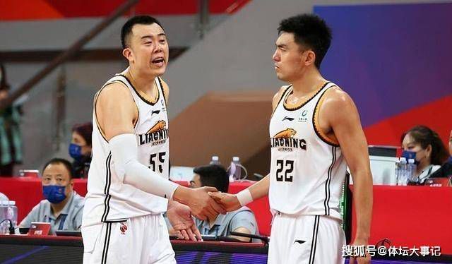 性一交一乱一色一免费无遮挡